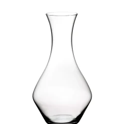 Barstuff Dekanter Cabernet, Riedel - 1050ml (1 Stk.)