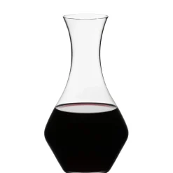Barstuff Dekanter Cabernet, Riedel - 1050ml (1 Stk.)