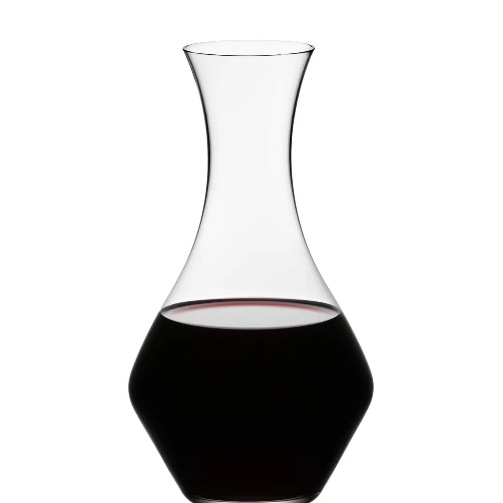 Barstuff Dekanter Cabernet, Riedel - 1050ml (1 Stk.)