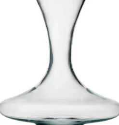 Barstuff Dekanter, Classic Dekanter, Stölzle Lausitz - 750ml