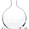 Barstuff Dekanter Earth Vulkanos, Stölzle - 750ml