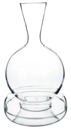 Barstuff Dekanter Earth Vulkanos, Stölzle - 750ml