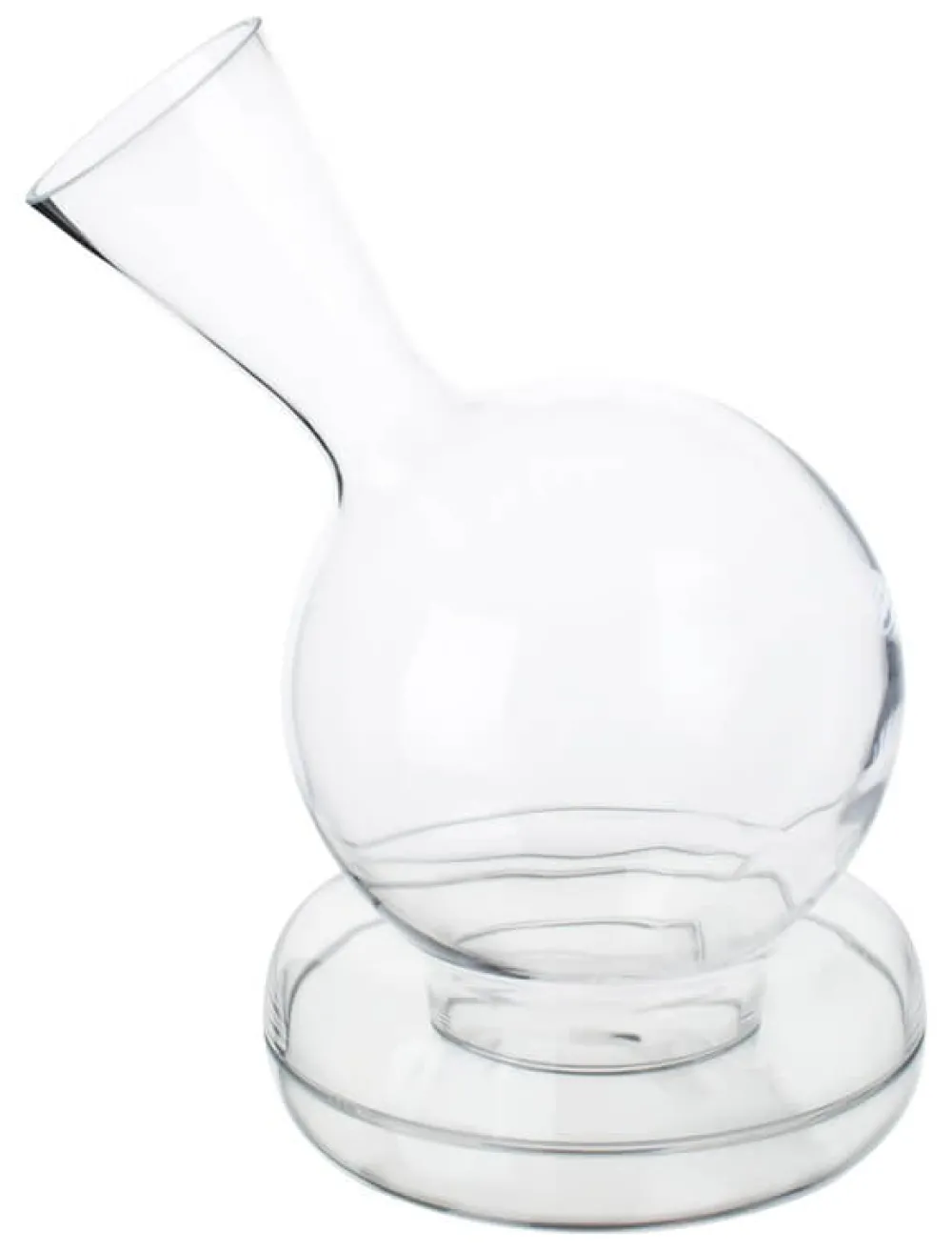 Barstuff Dekanter Earth Vulkanos, Stölzle - 750ml