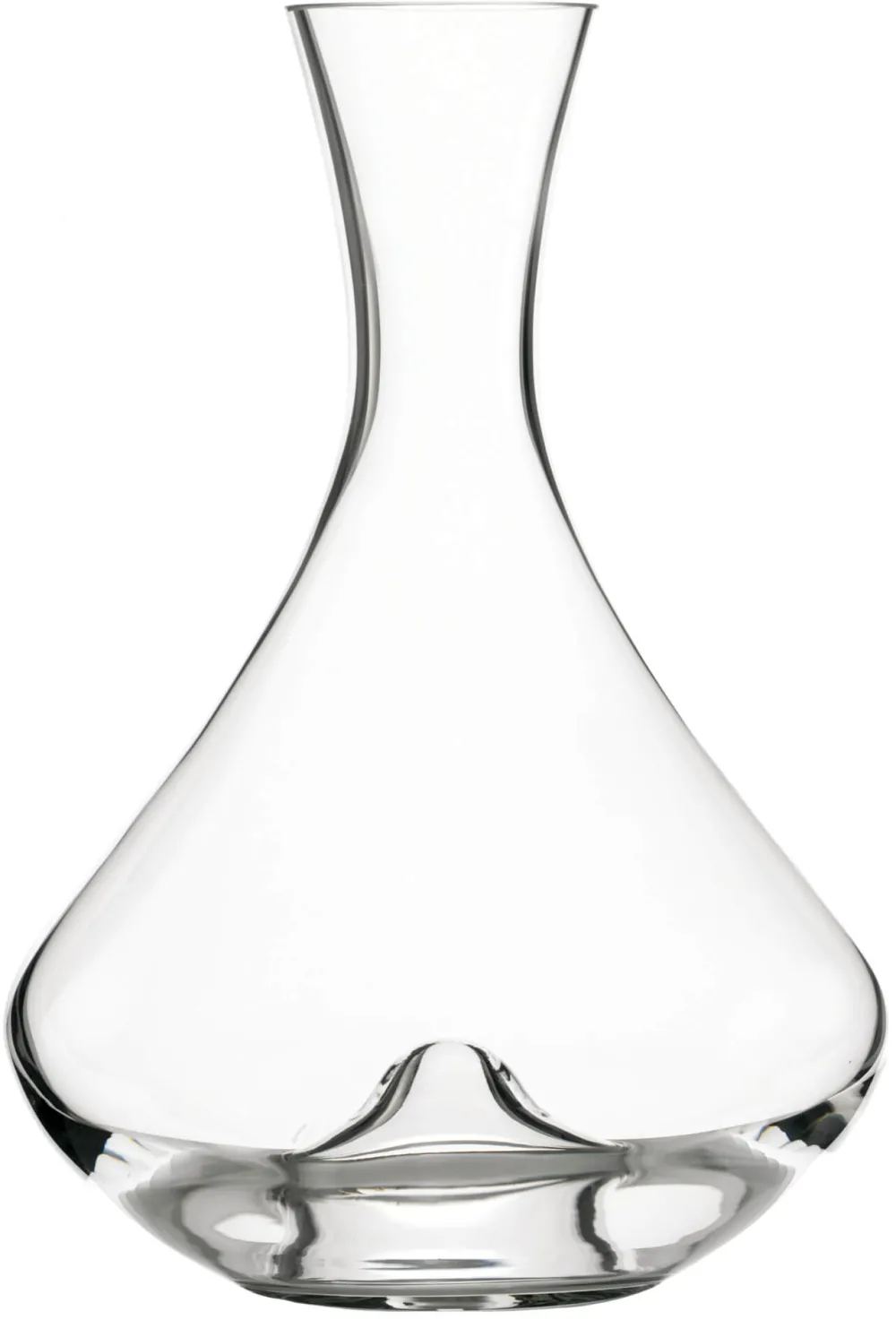 Barstuff Dekanter, Fire Dekanter, Stölzle Lausitz - 750ml