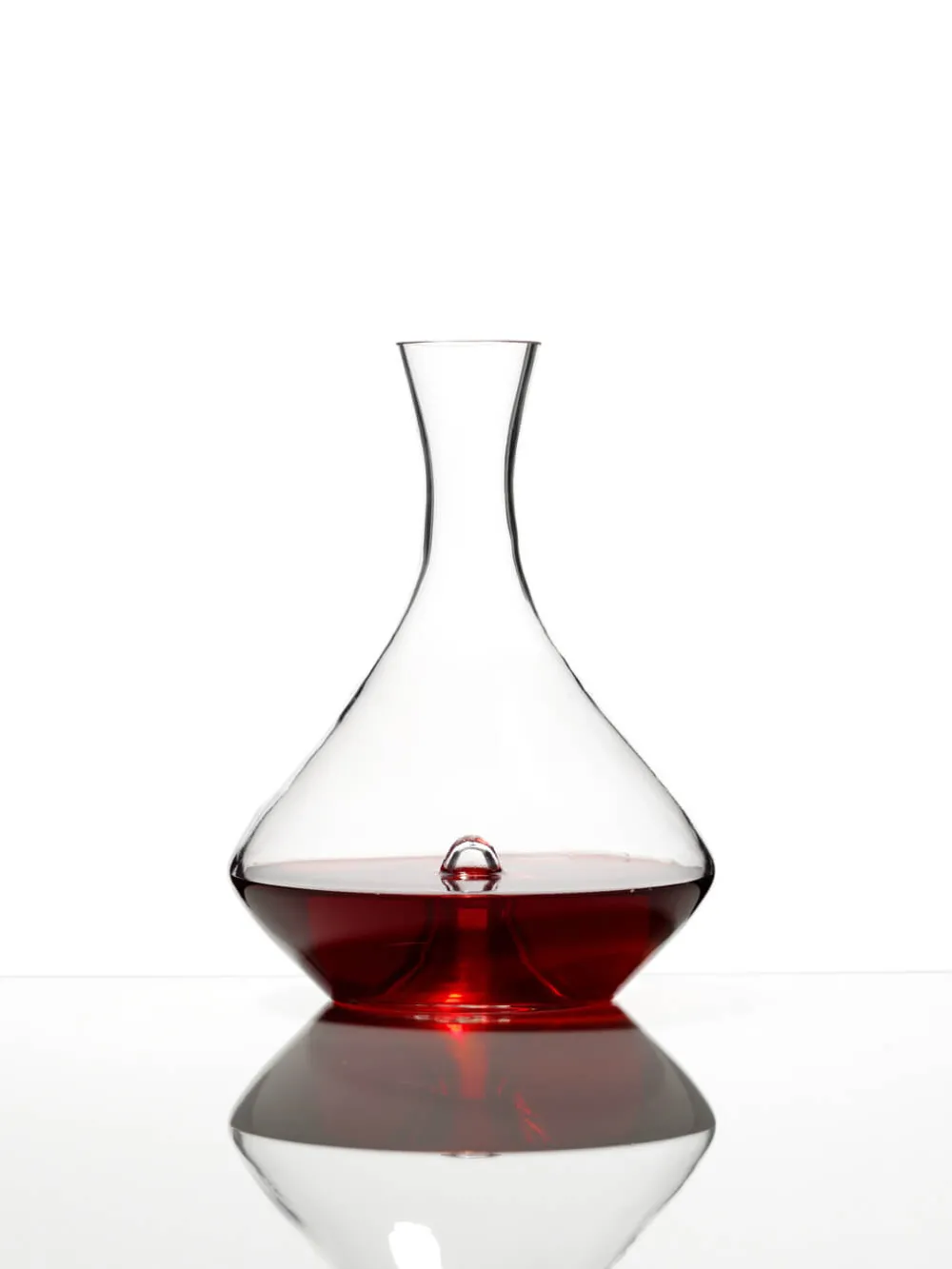Barstuff Dekanter, Fire Dekanter, Stölzle Lausitz - 750ml