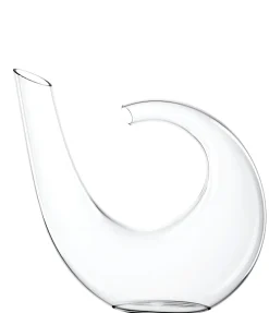 Barstuff Dekanter Highline, Spiegelau - 750ml
