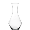 Barstuff Dekanter Merlot, Riedel - 970ml (1 Stk.)