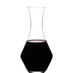 Barstuff Dekanter Merlot, Riedel - 970ml (1 Stk.)