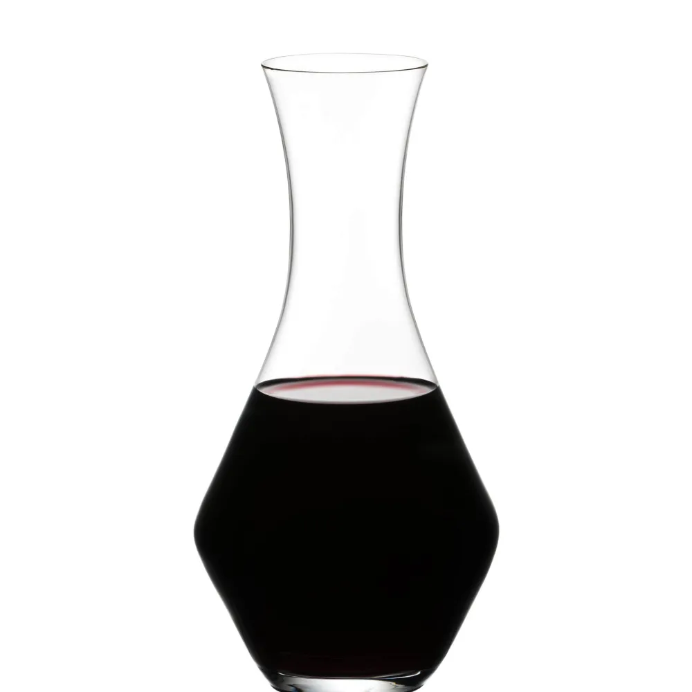 Barstuff Dekanter Merlot, Riedel - 970ml (1 Stk.)