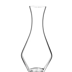 Barstuff Dekanter Merlot, Riedel - 970ml (1 Stk.)