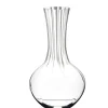 Barstuff Dekanter Performance, Riedel - 1040ml (1 Stk.)
