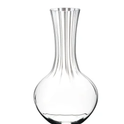 Barstuff Dekanter Performance, Riedel - 1040ml (1 Stk.)