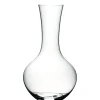 Barstuff Dekanter Syrah, Riedel - 1040ml (1 Stk.)
