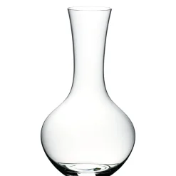Barstuff Dekanter Syrah, Riedel - 1040ml (1 Stk.)