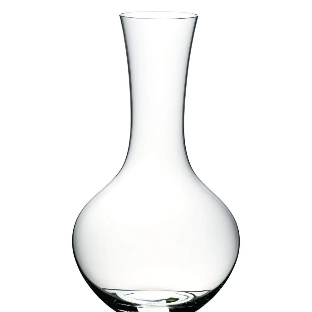 Barstuff Dekanter Syrah, Riedel - 1040ml (1 Stk.)