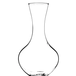 Barstuff Dekanter Syrah, Riedel - 1040ml (1 Stk.)