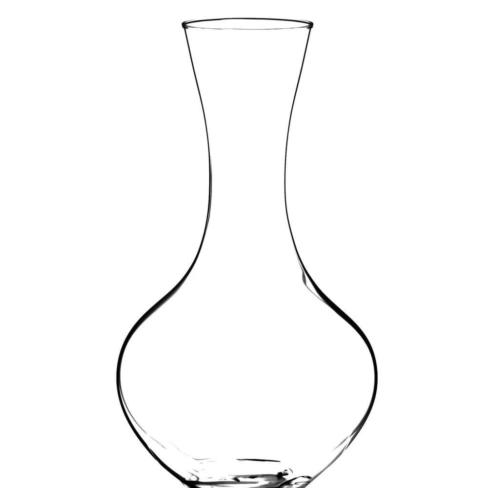 Barstuff Dekanter Syrah, Riedel - 1040ml (1 Stk.)