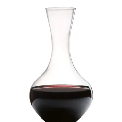 Barstuff Dekanter Syrah, Riedel - 1040ml (1 Stk.)