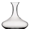 Barstuff Dekanter Vino Grande, Spiegelau - 1000ml (1 Stk.)
