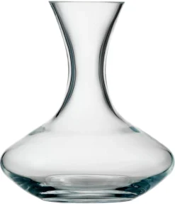 Barstuff Dekanter, Weinland Stölzle Lausitz - 750ml