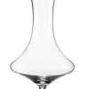 Barstuff Dekanter Willsberger Anniversary, Spiegelau - 1,0l (1 Stk.)
