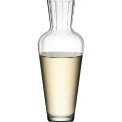Barstuff Dekanter Wine Friendly, Riedel - 1320ml (1 Stk.)