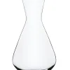 Barstuff Dekantierkaraffe Casual Entertaining, Spiegelau - 1,4l (1 Stk.)