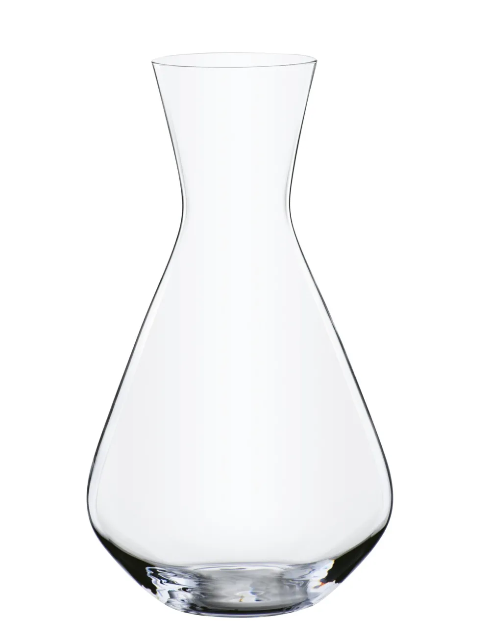 Barstuff Dekantierkaraffe Casual Entertaining, Spiegelau - 1,4l (1 Stk.)