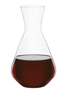 Barstuff Dekantierkaraffe Casual Entertaining, Spiegelau - 1,4l (1 Stk.)