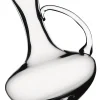 Barstuff Dekantierkaraffe Pisa, Spiegelau - 1,0l