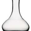 Barstuff Dekantierkaraffe Soiree, Spiegelau - 1,0l