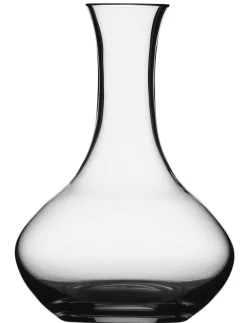 Barstuff Dekantierkaraffe Soiree, Spiegelau - 1,0l
