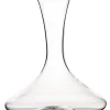 Barstuff Dekantierkaraffe Toscana, Spiegelau - 1500ml (1 Stk.)