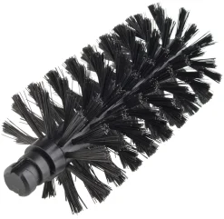 Barstuff Delfin Bajonett Mittelbürste TS2100/3100
