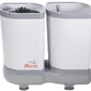 Barstuff Delfin Gläserspülapparat - TS 2100