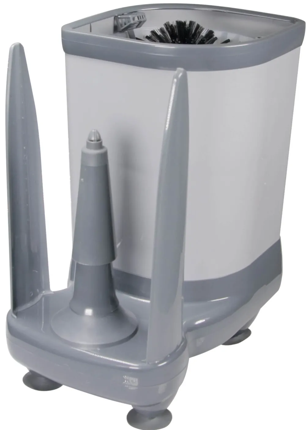 Barstuff Delfin Gläserspülapparat - TS 3100