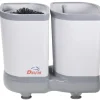 Barstuff Delfin Gläserspülapparat Desktop - TS 2100