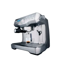 Barstuff Design Espresso Maschine Advanced Control