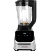 Barstuff Design Multi-Power Standmixer Mix & Soup 2000 W - Gastroback