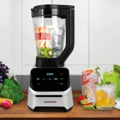 Barstuff Design Multi-Power Standmixer Mix & Soup 2000 W - Gastroback