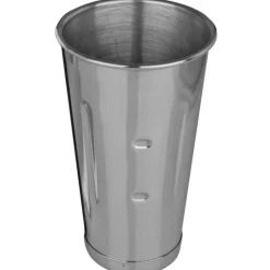 Barstuff Design Spindel Drink Mixer Automatik - schwarz