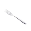 Barstuff Dessertgabel Safran - Edelstahl (12 Stk.)
