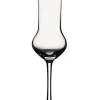 Barstuff Destillatglas Vino Grande, Spiegelau - 115ml