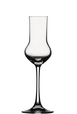 Barstuff Destillatglas Vino Grande, Spiegelau - 115ml