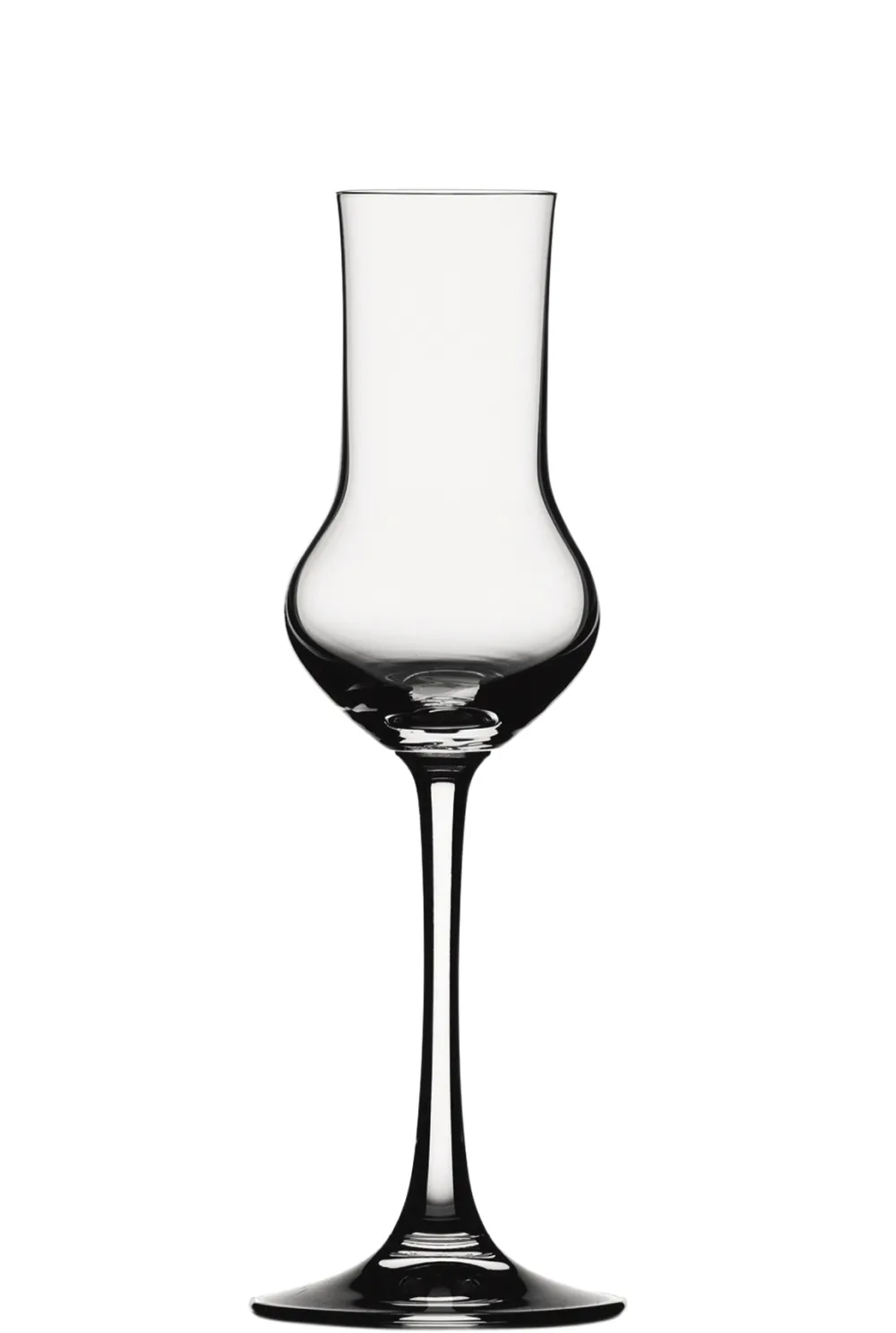 Barstuff Destillatglas Vino Grande, Spiegelau - 115ml