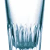 Barstuff Digestif Glas Realo Rialto, Arcoroc - 170ml