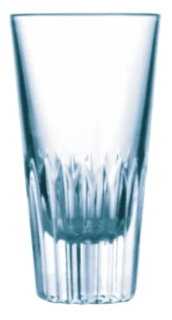Barstuff Digestif Glas Realo Rialto, Arcoroc - 170ml