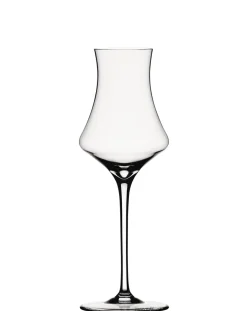 Barstuff Digestif Glas Willsberger Anniversary, Spiegelau - 191ml