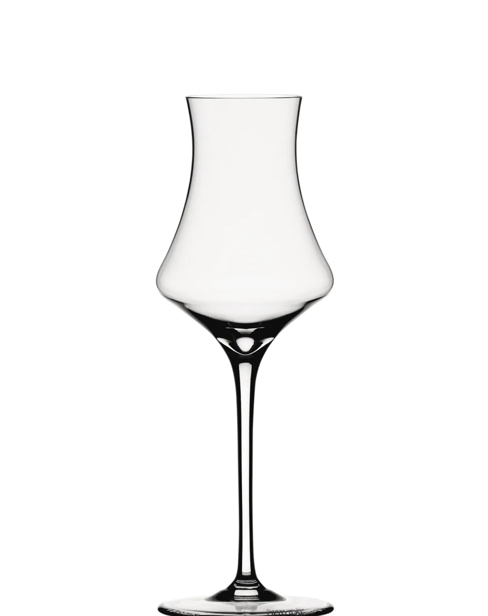 Barstuff Digestif Glas Willsberger Anniversary, Spiegelau - 191ml
