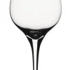 Barstuff Digestifglas Authentis, Spiegelau - 170ml